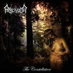 Abscission : The Constellation